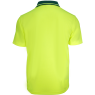 Hi-Vis Classic Polo